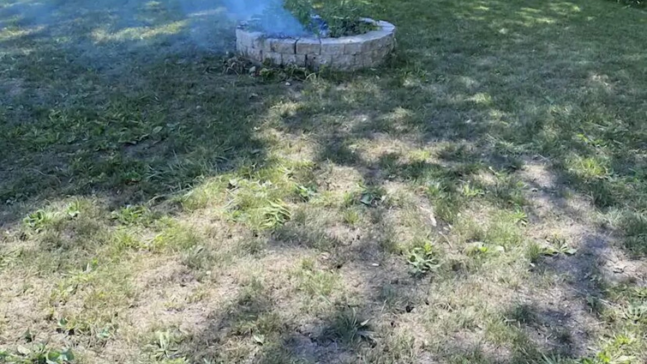 Photo of Outdoor in Selkirk