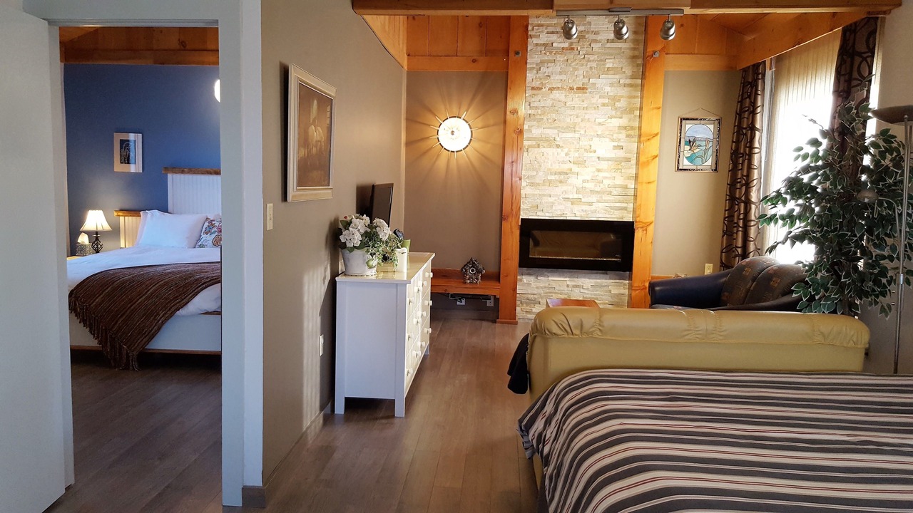 Photo of Livingroom in Leamington