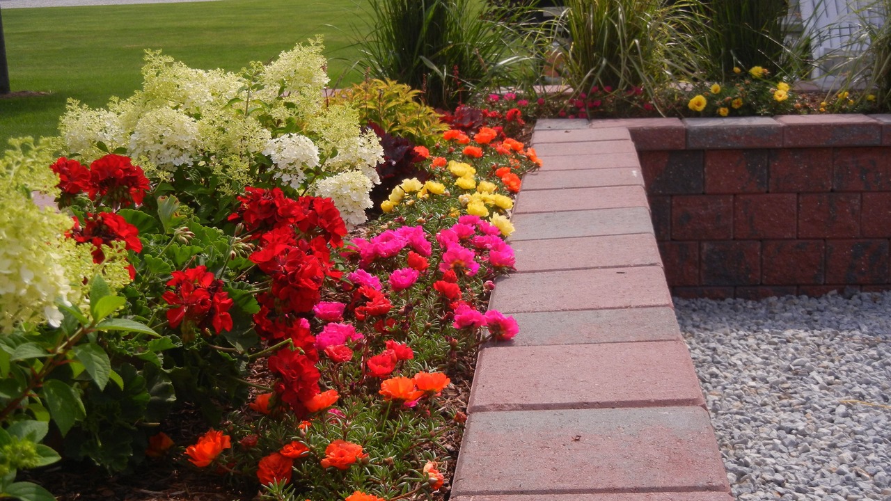 Photo of Outdoor in Leamington