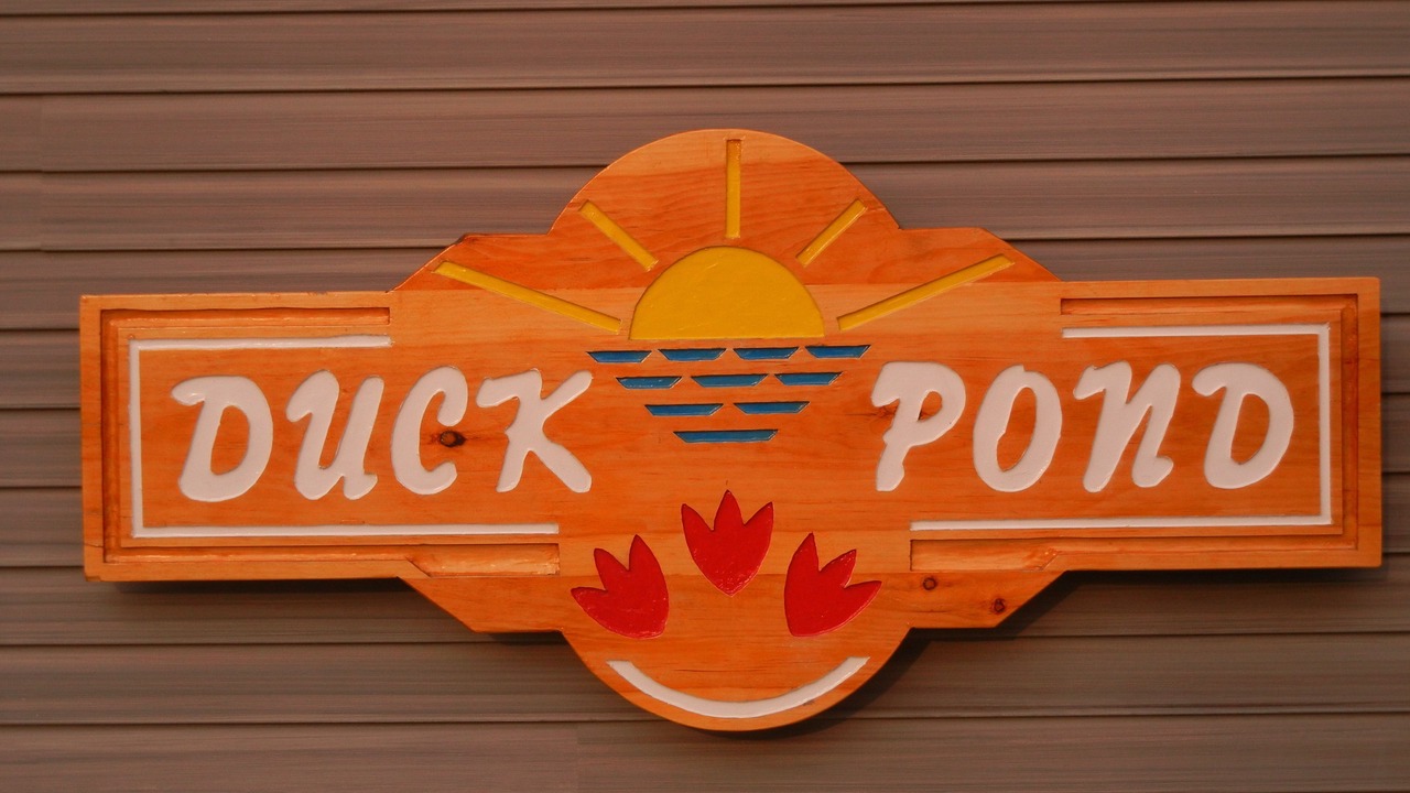 Photo of Outdoor in Leamington