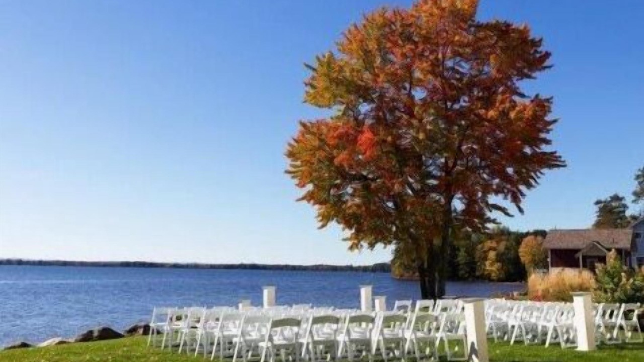 Photo of Outdoor in Golden Lake