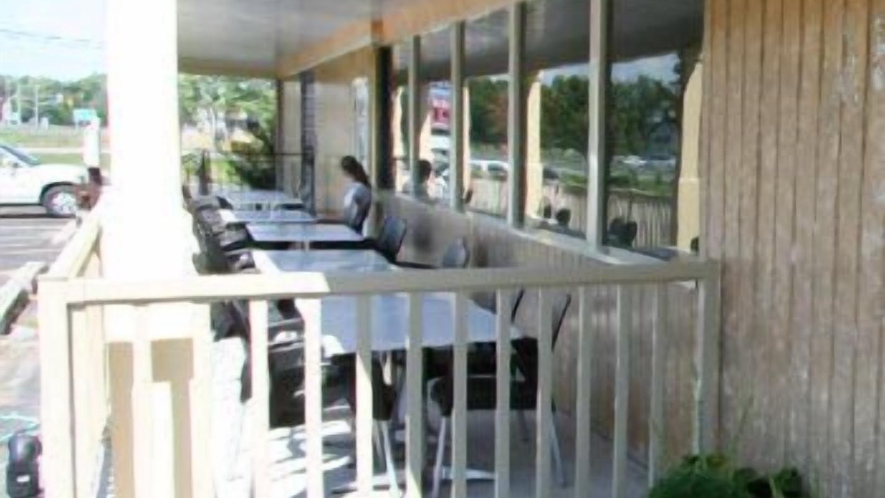 Photo of Others in Wainfleet