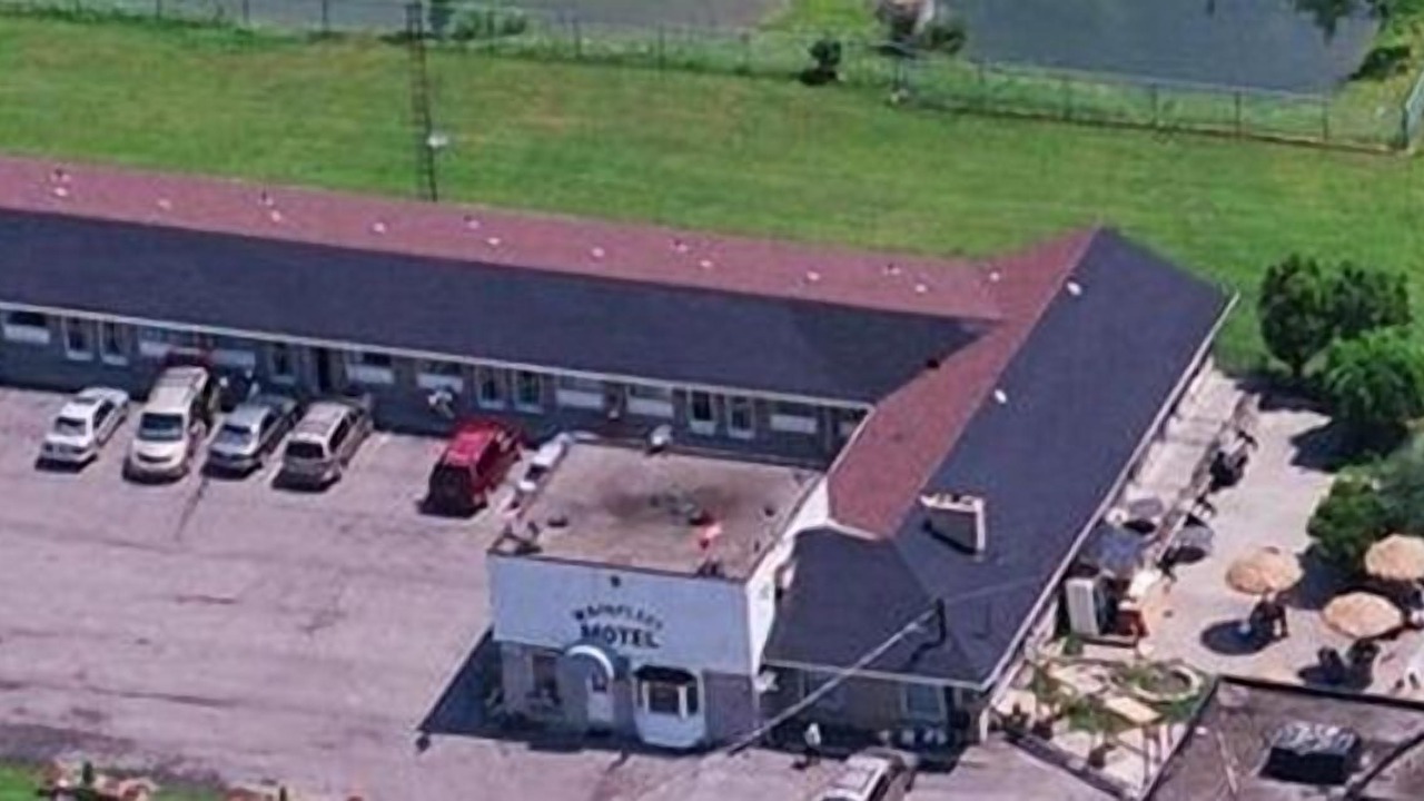 Photo of Others in Wainfleet