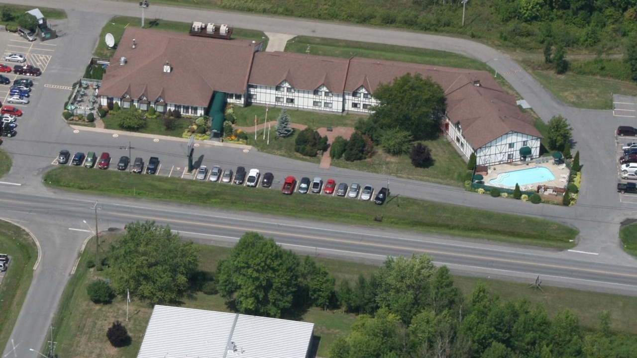 Photo of Outdoor in Morrisburg