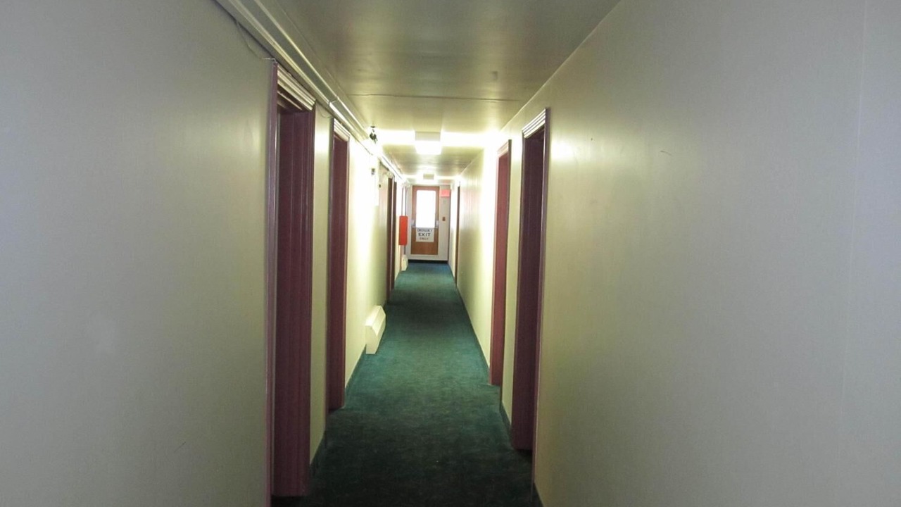 Photo of Others in Hanover