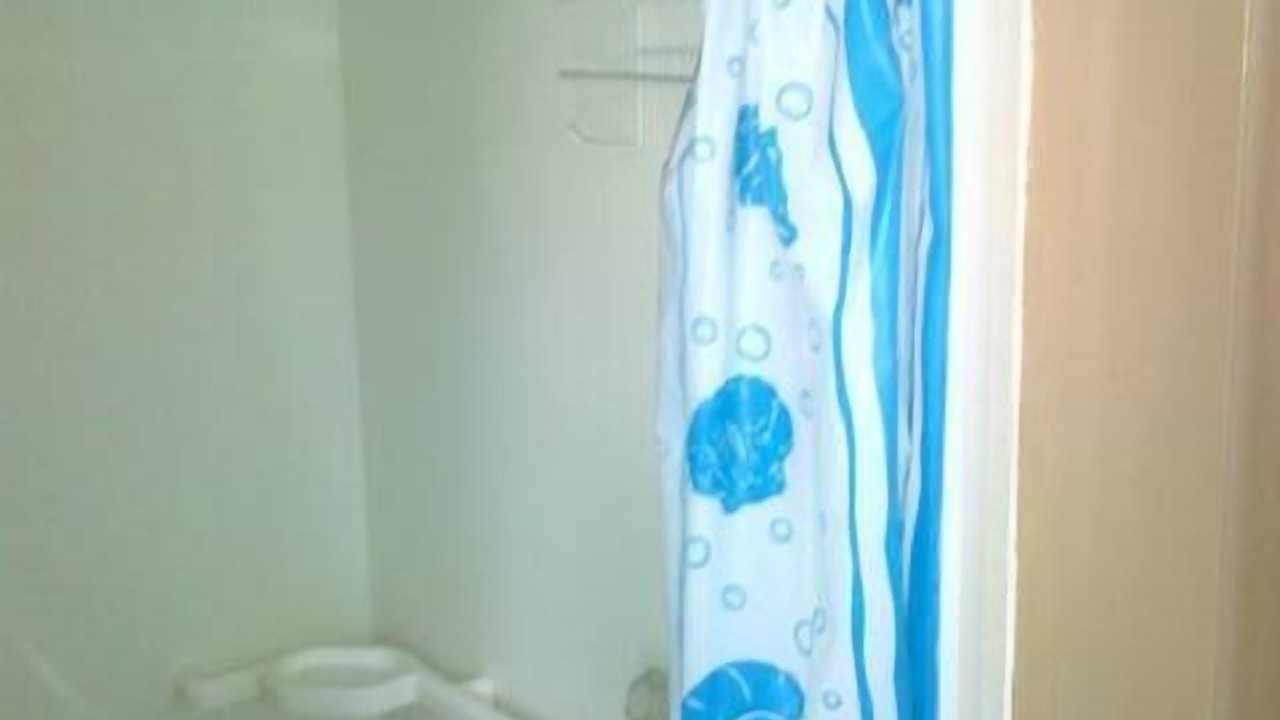 Photo of Bathroom in Niagara Falls