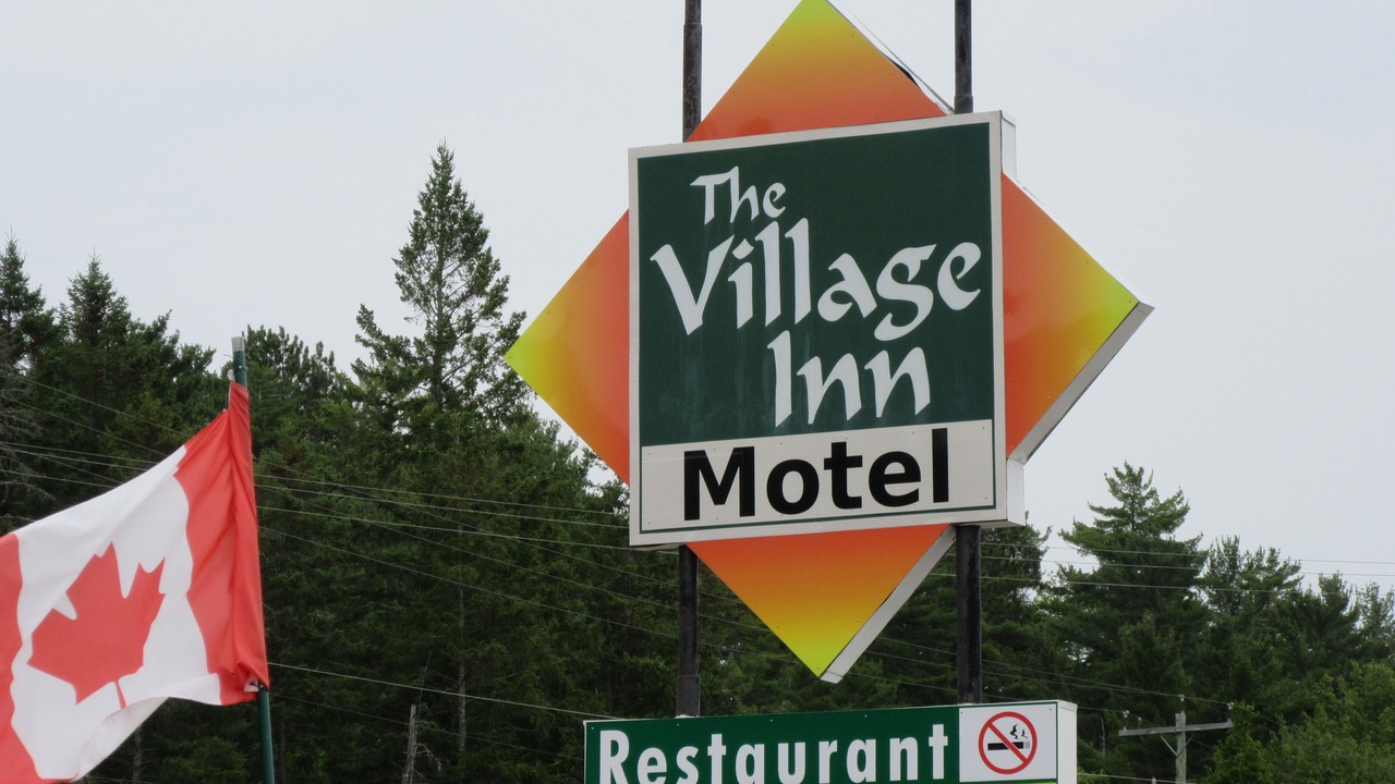Photo of Outdoor in Algoma District