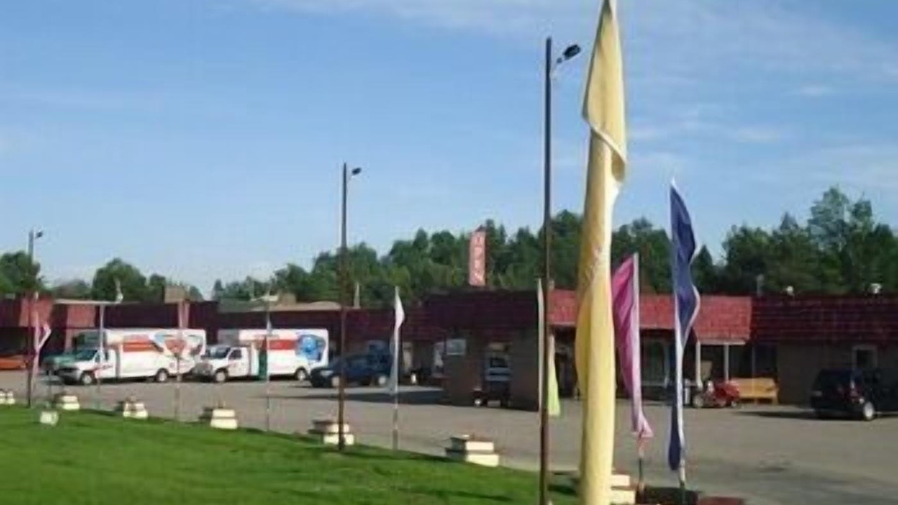 Photo of Others in Algoma District