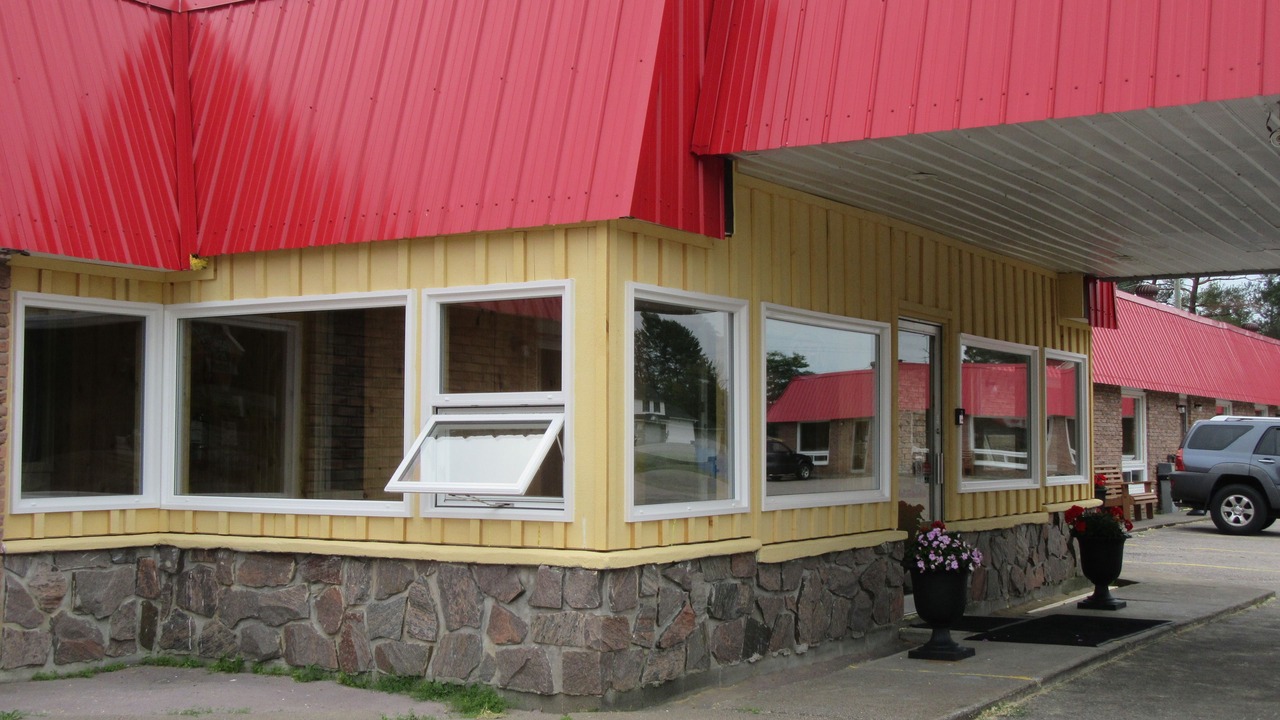 Photo of Others in Algoma District