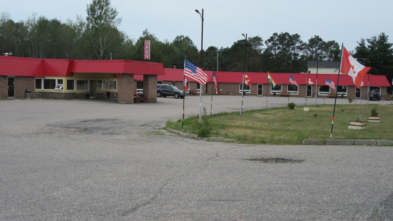 Photo of Outdoor in Algoma District