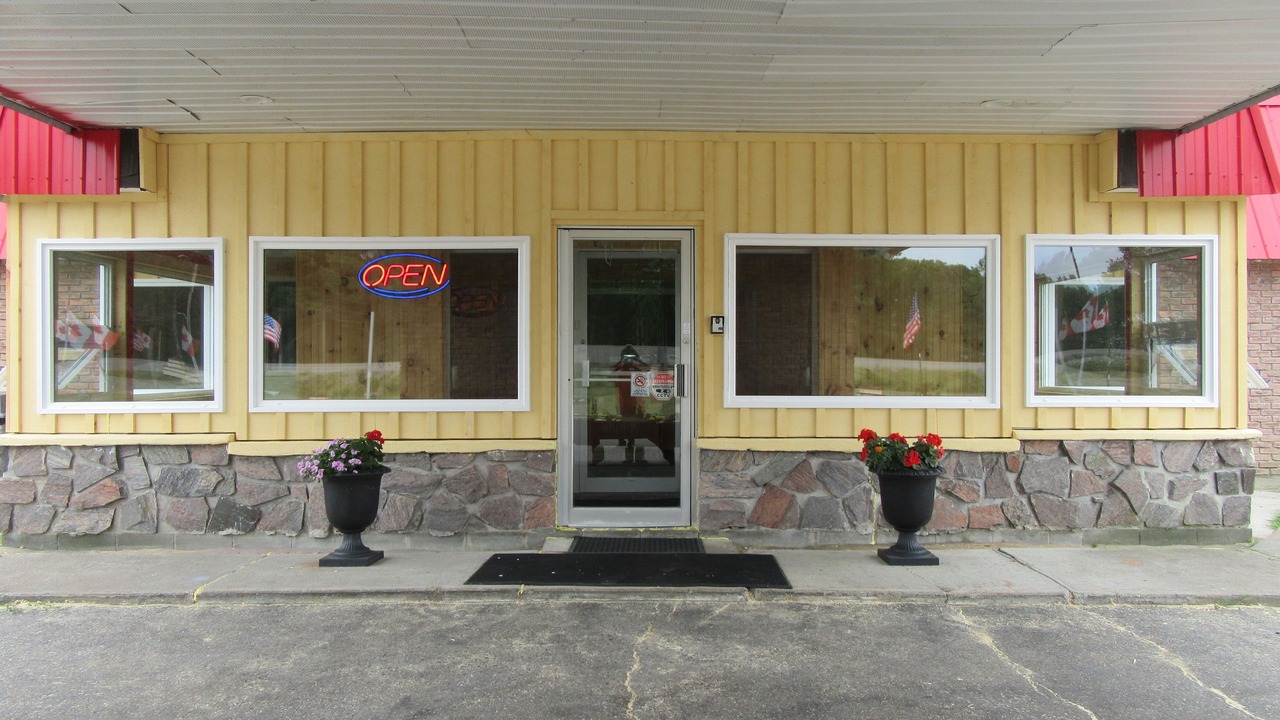 Photo of Outdoor in Algoma District