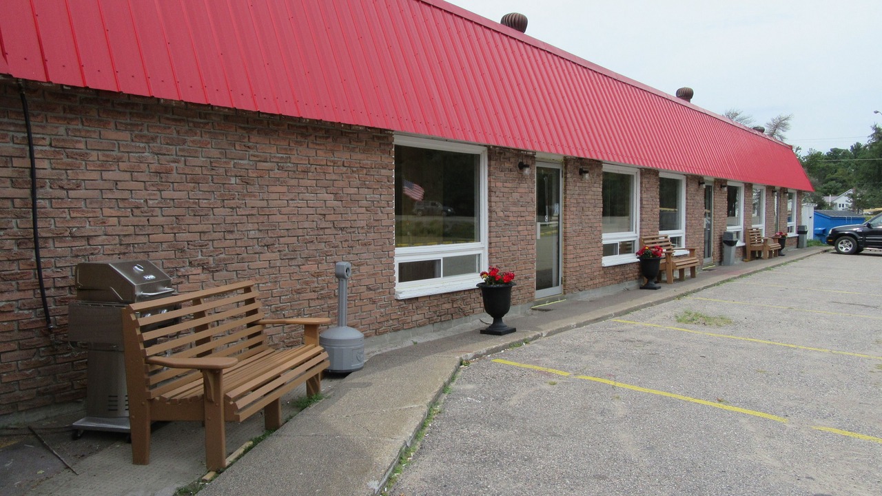 Photo of Outdoor in Algoma District