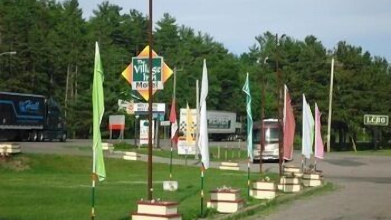 Photo of Outdoor in Algoma District