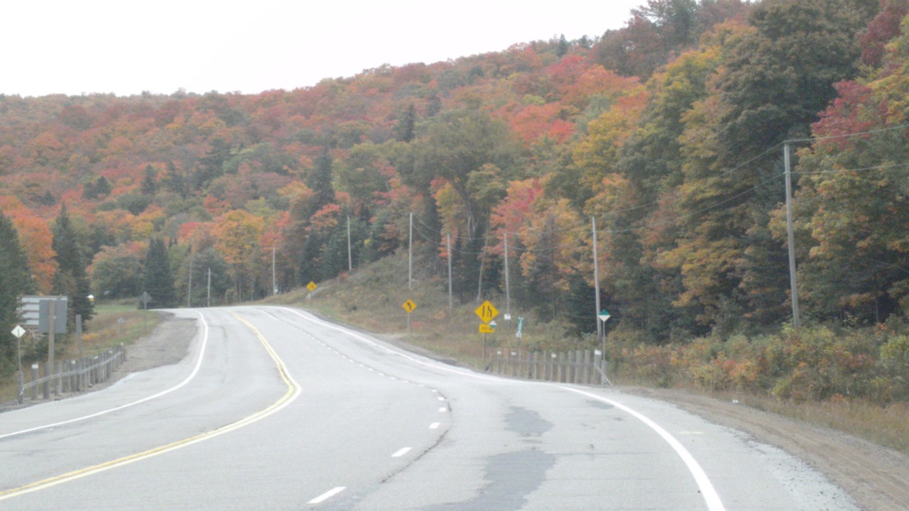 Photo of Outdoor in Algoma District