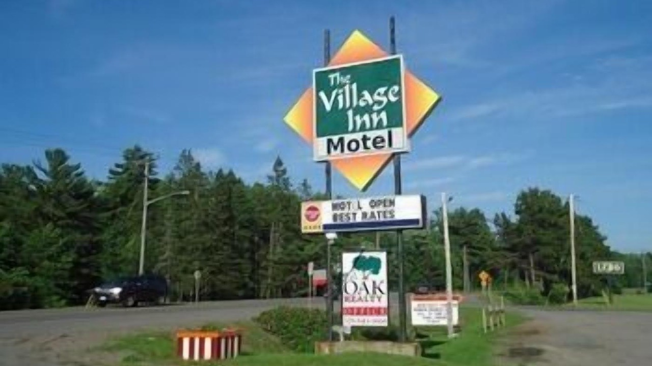 Photo of Outdoor in Algoma District