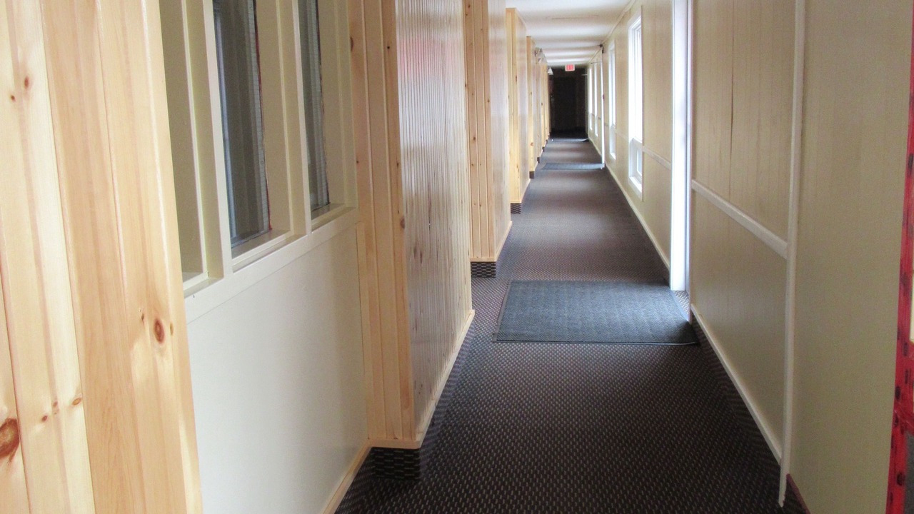 Photo of Others in Algoma District