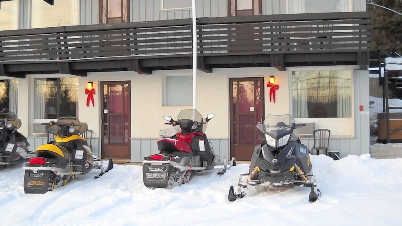 Photo of Others in Haliburton