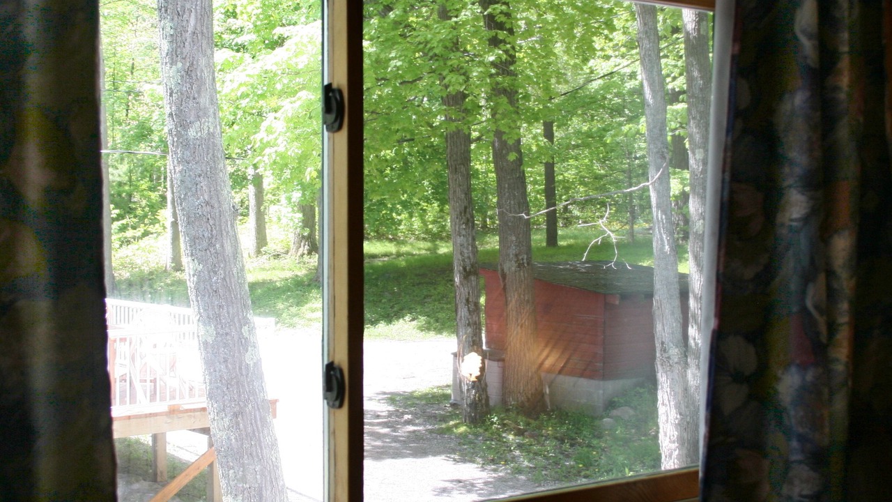 Photo of Bedroom in Deer Bay