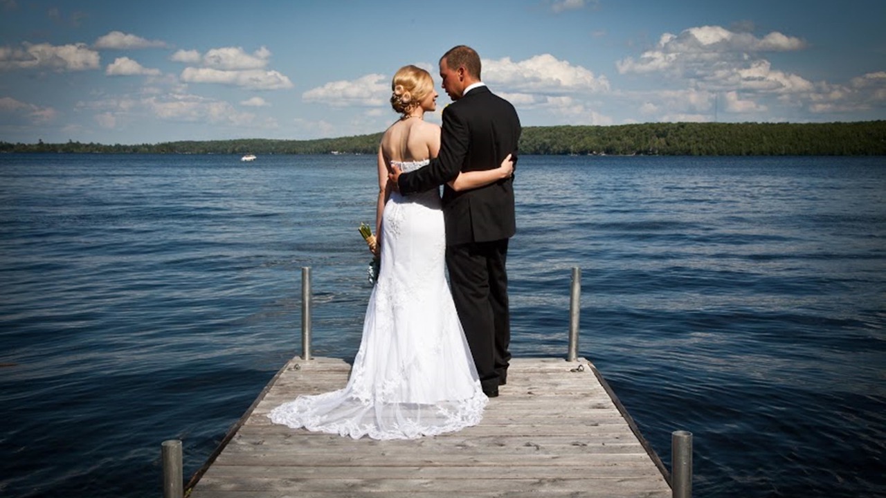 Photo of Outdoor in Deer Bay