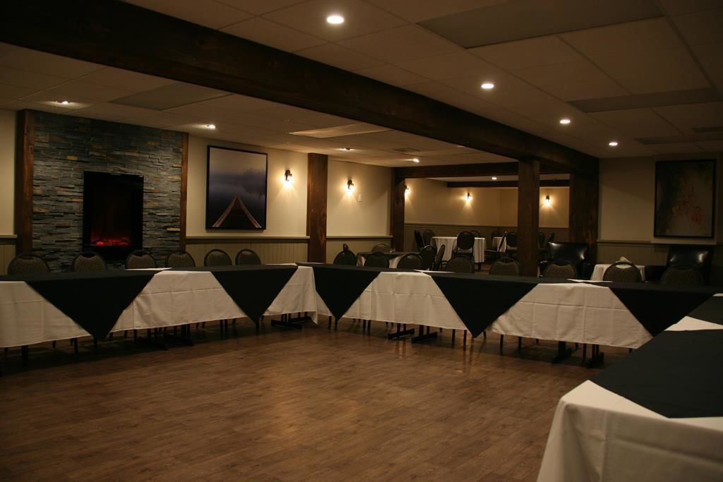 Photo of Others in Deer Bay