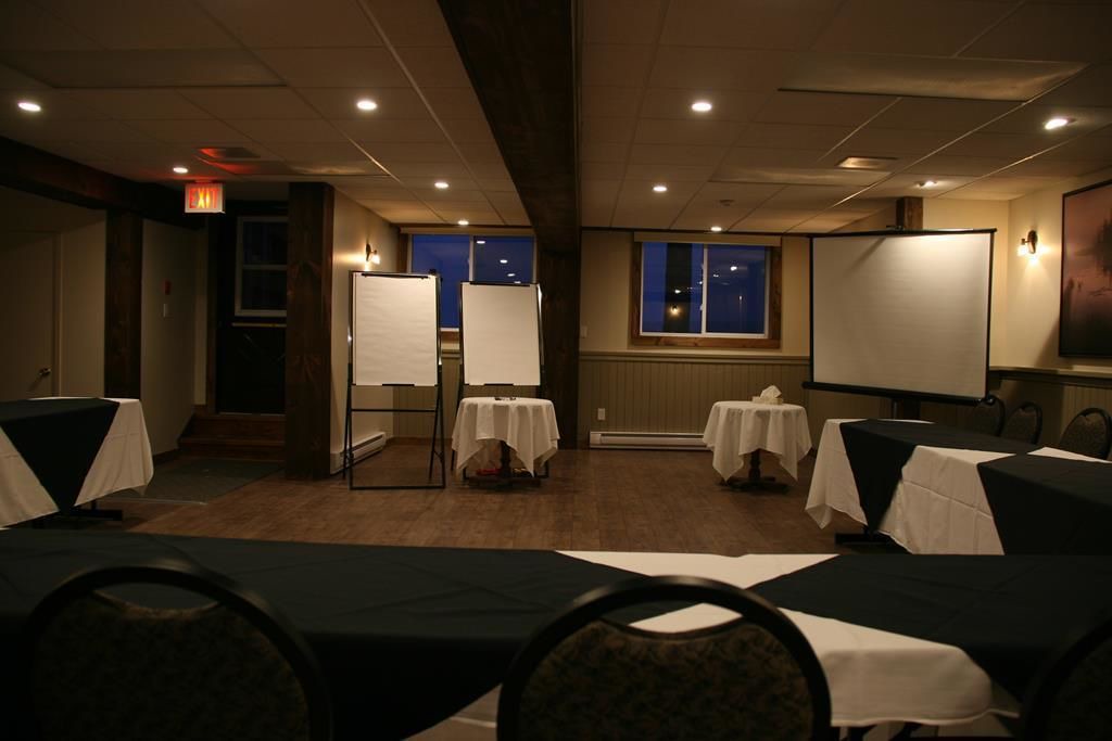 Photo of Others in Deer Bay