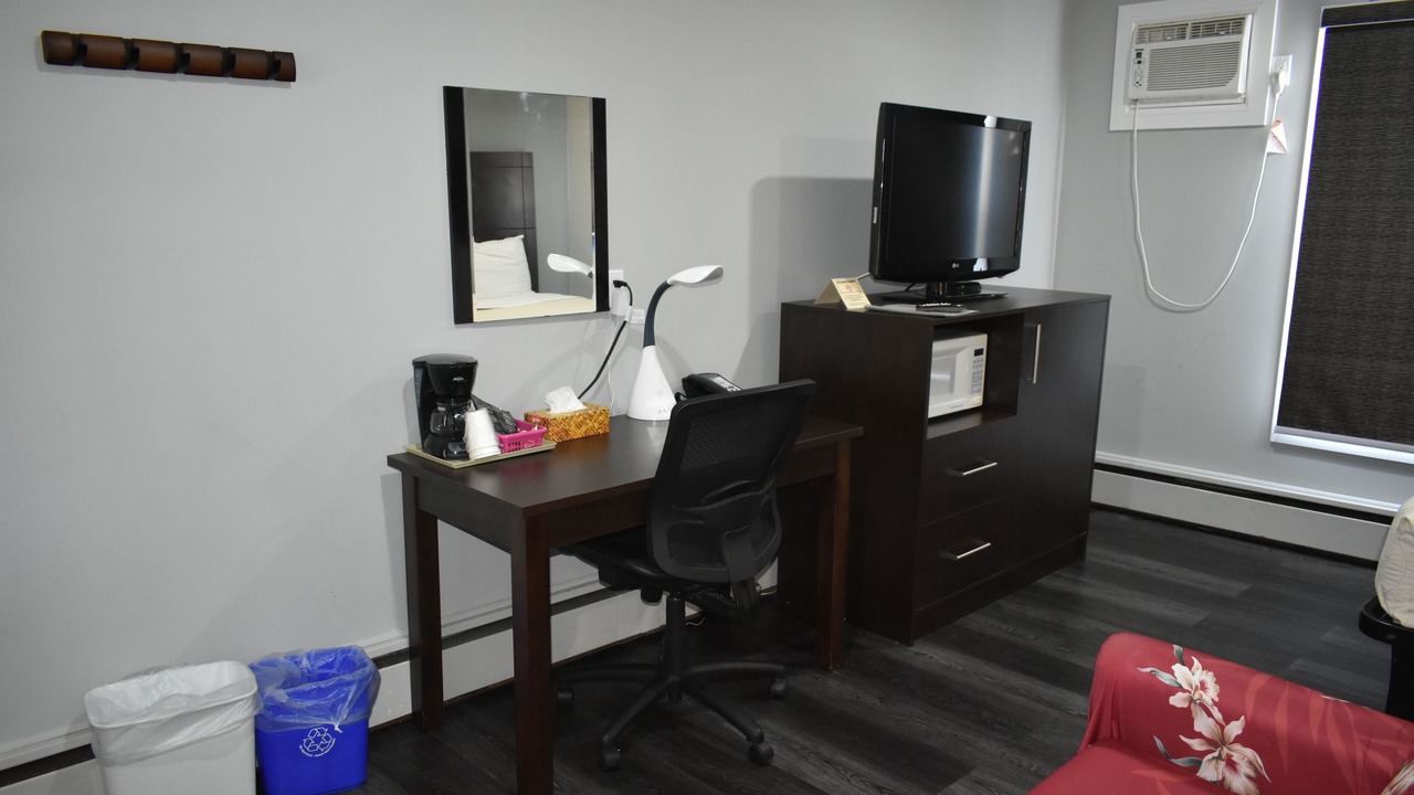 Photo of Bathroom in Petawawa