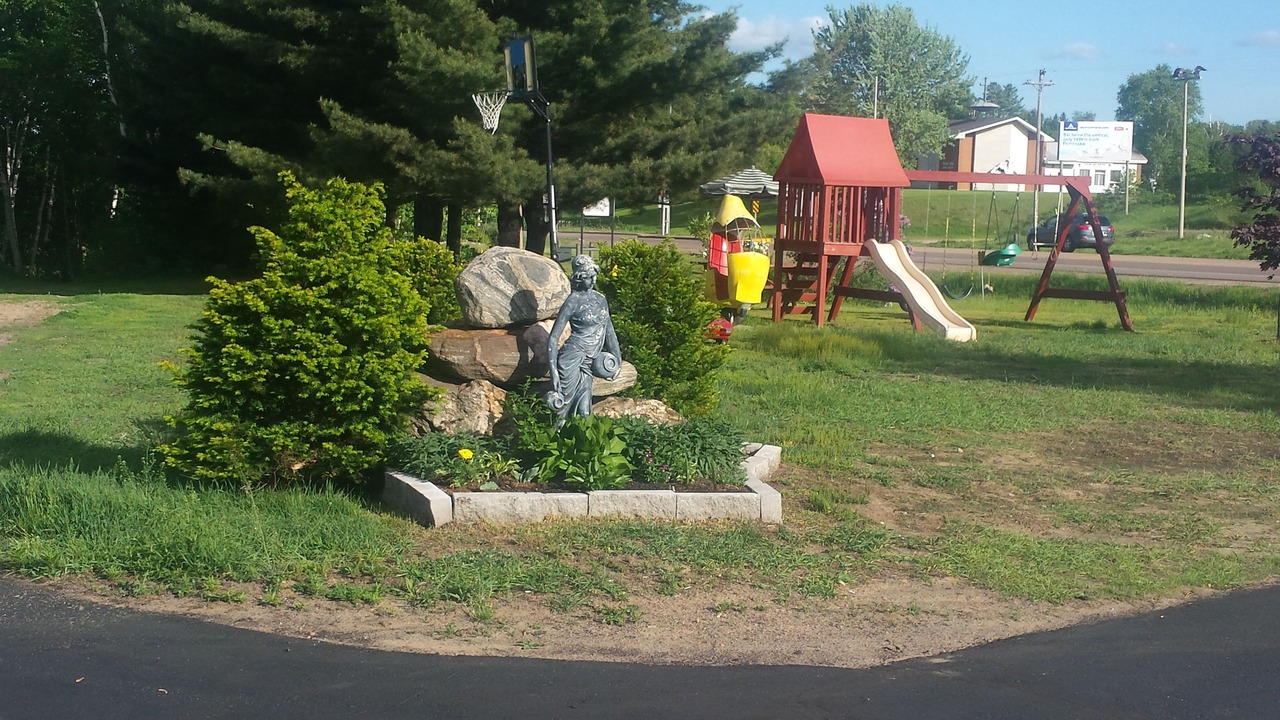 Photo of Outdoor in Petawawa