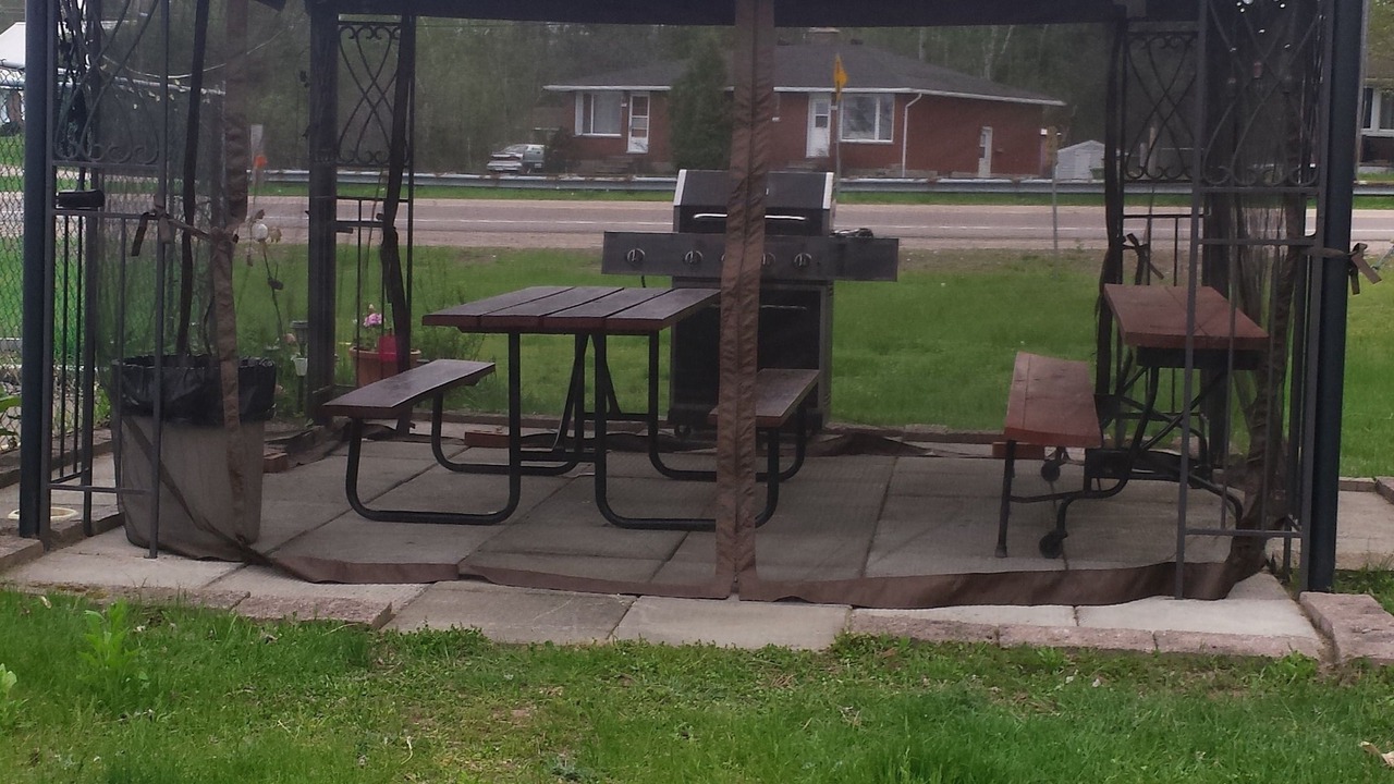 Photo of Outdoor in Petawawa