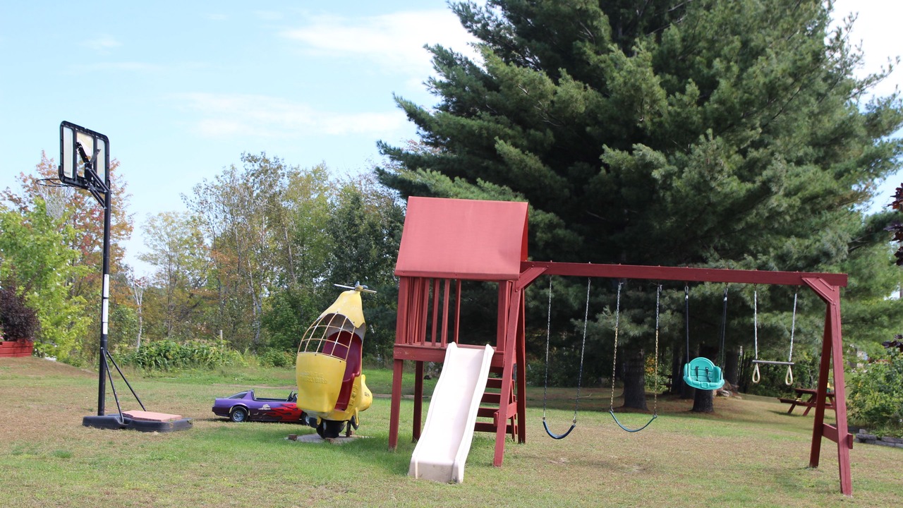 Photo of Outdoor in Petawawa