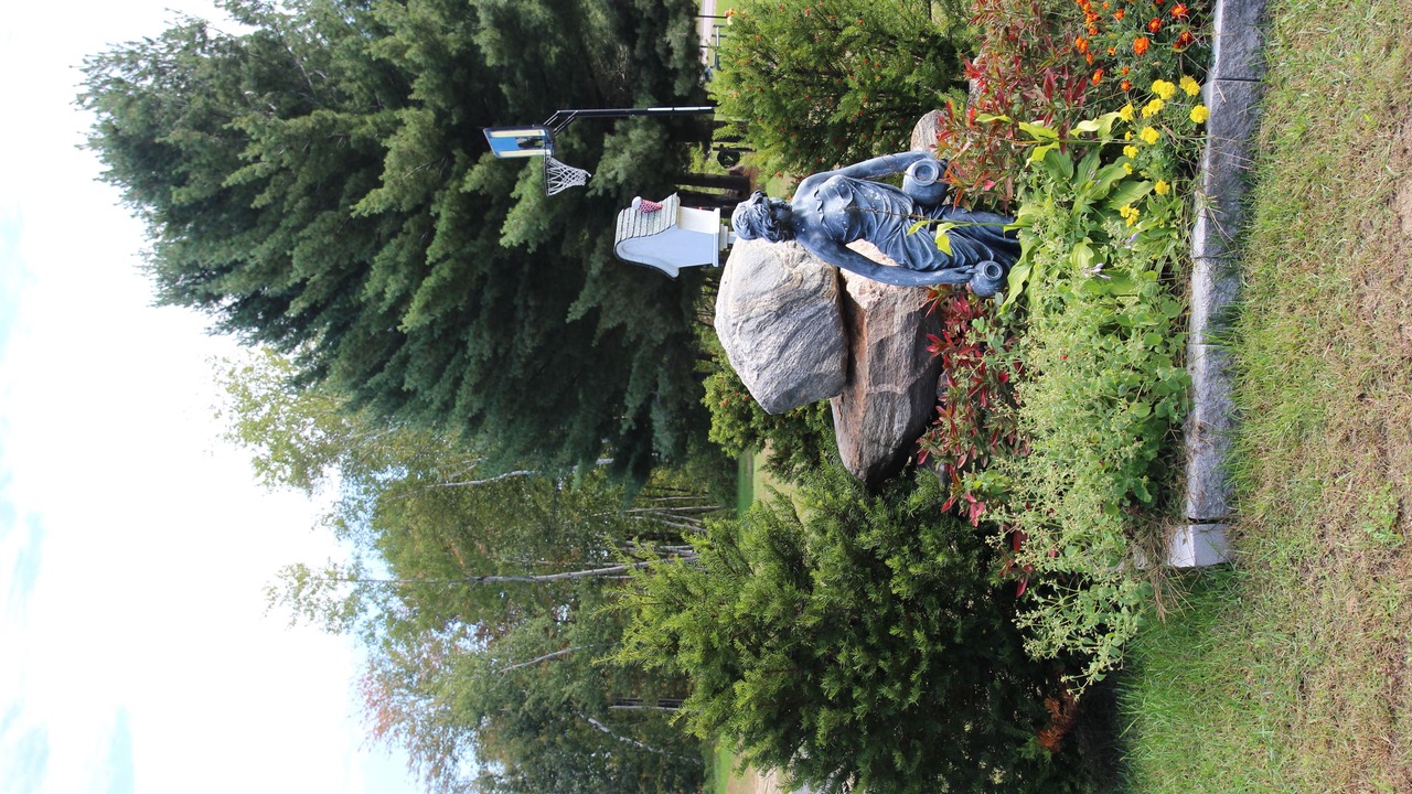 Photo of Outdoor in Petawawa