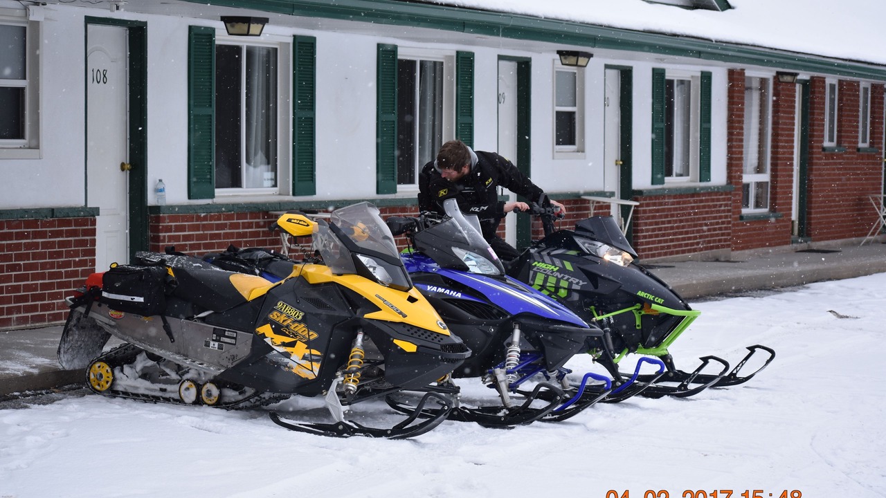 Photo of Others in Petawawa