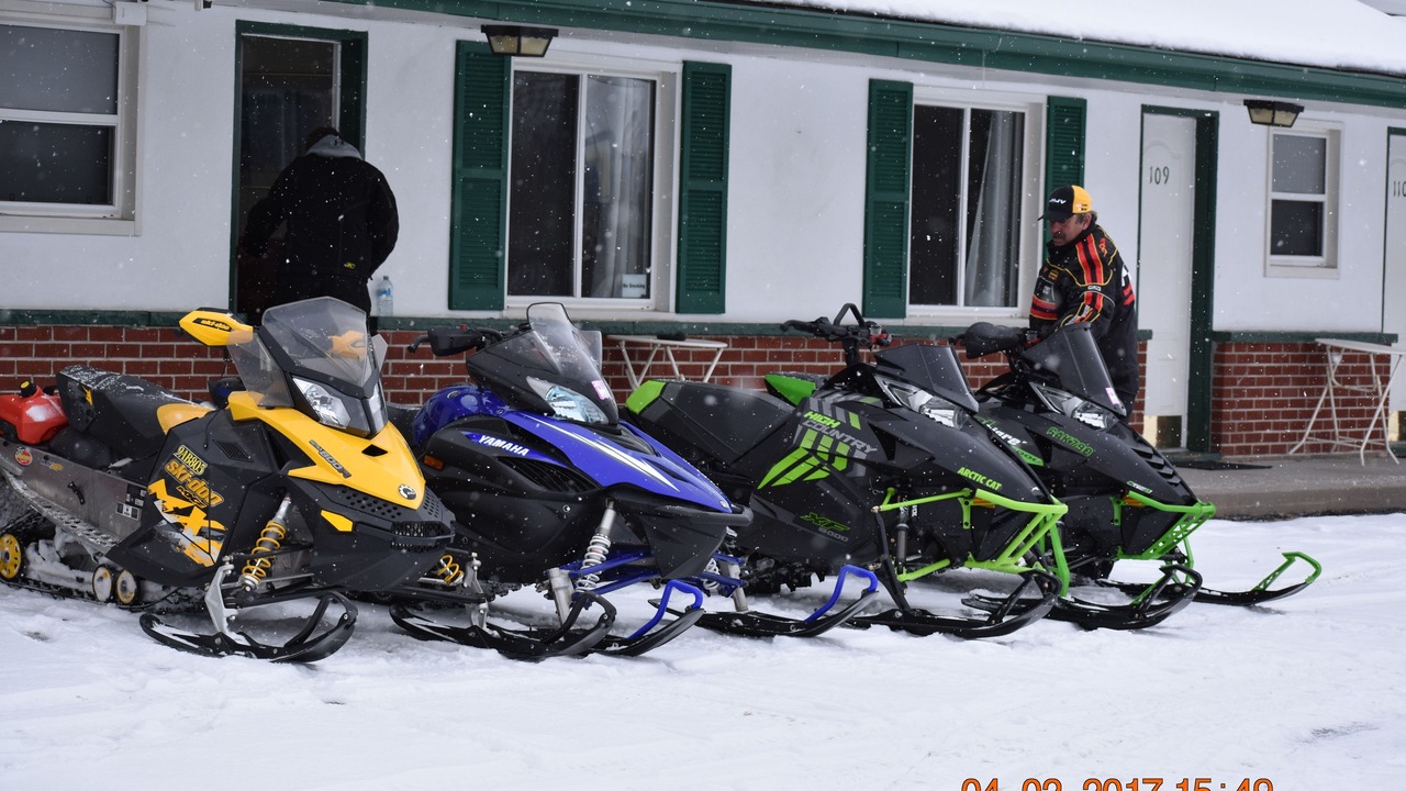 Photo of Others in Petawawa