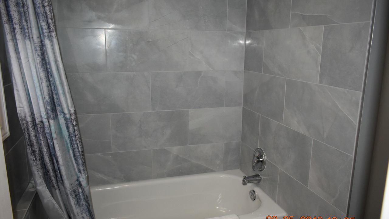 Photo of Bathroom in Pembroke
