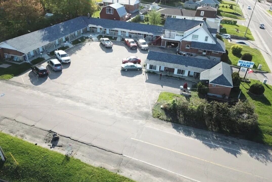 Photo of Others in Pembroke