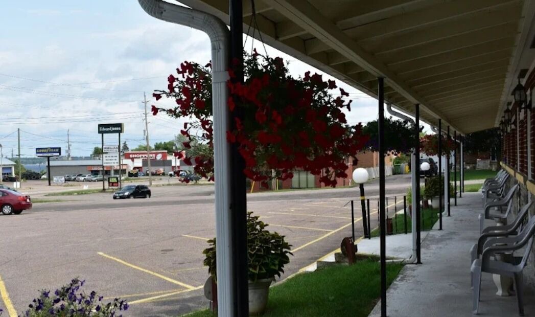 Photo of Outdoor in Pembroke