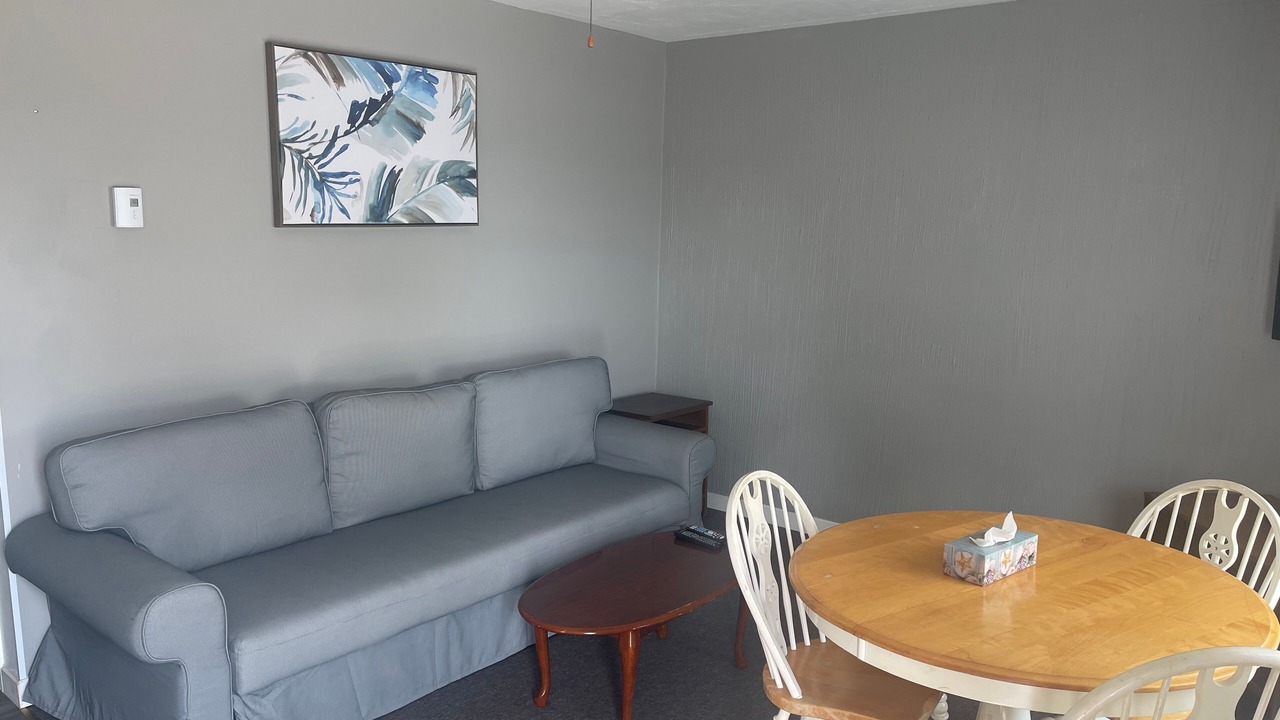 Photo of Others in Papineau-Cameron