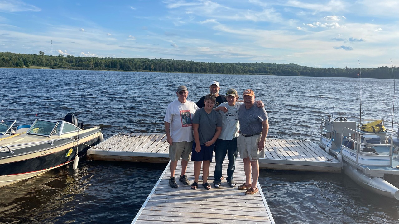 Photo of Others in Papineau-Cameron
