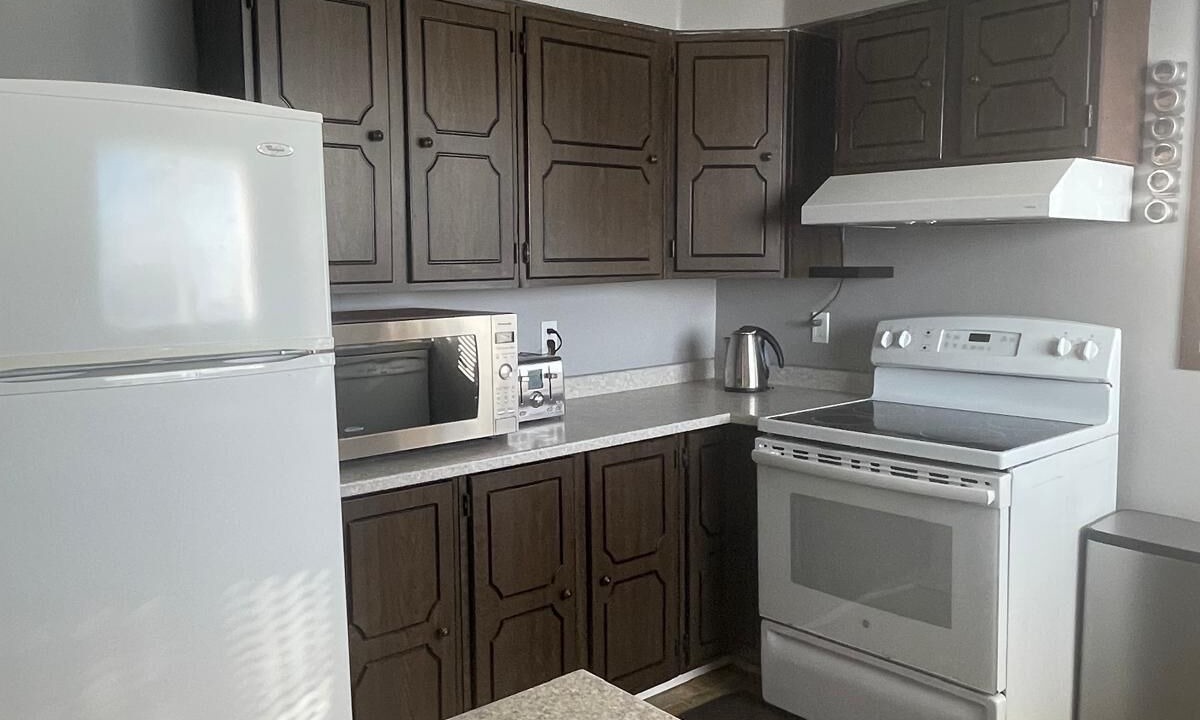 Photo of Outdoor in Papineau-Cameron