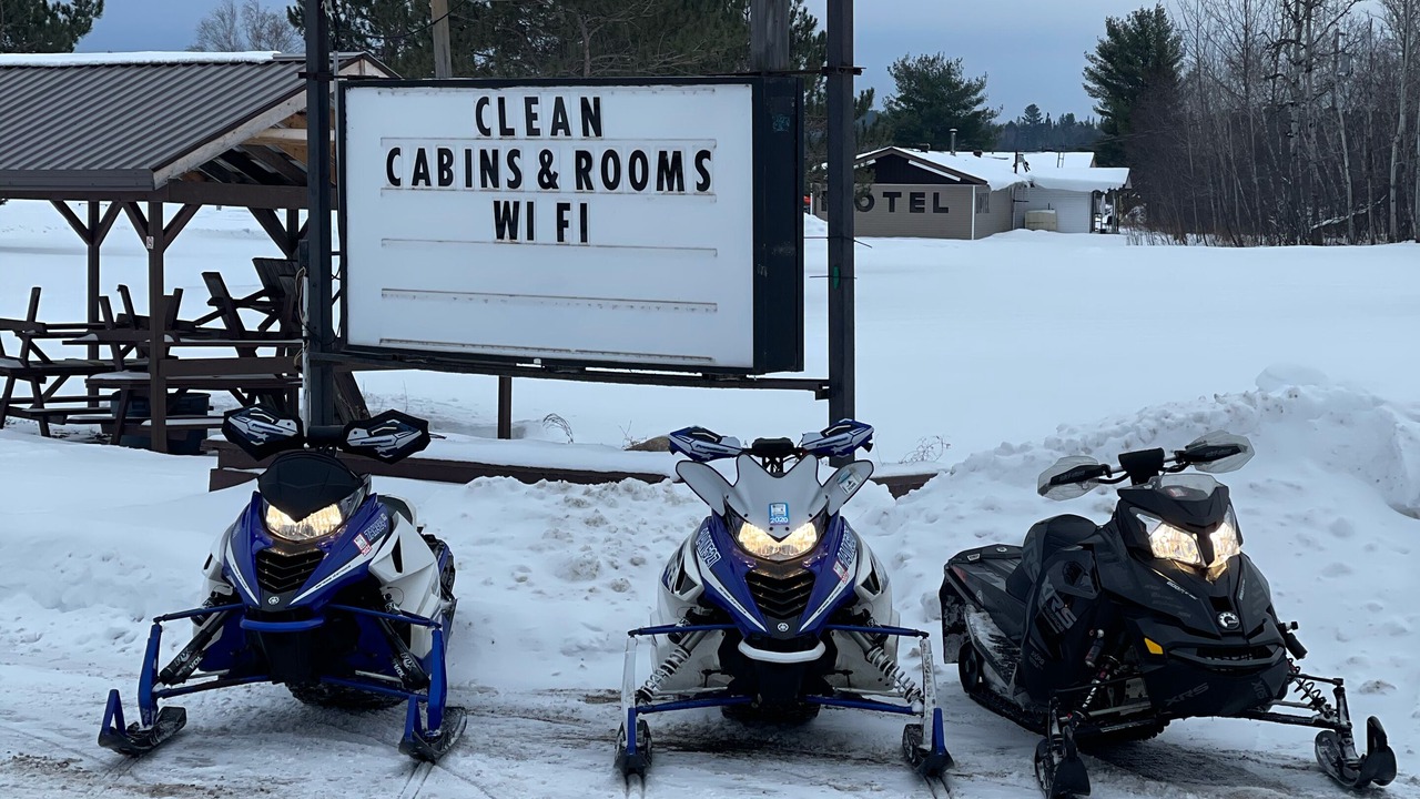 Photo of Others in Papineau-Cameron