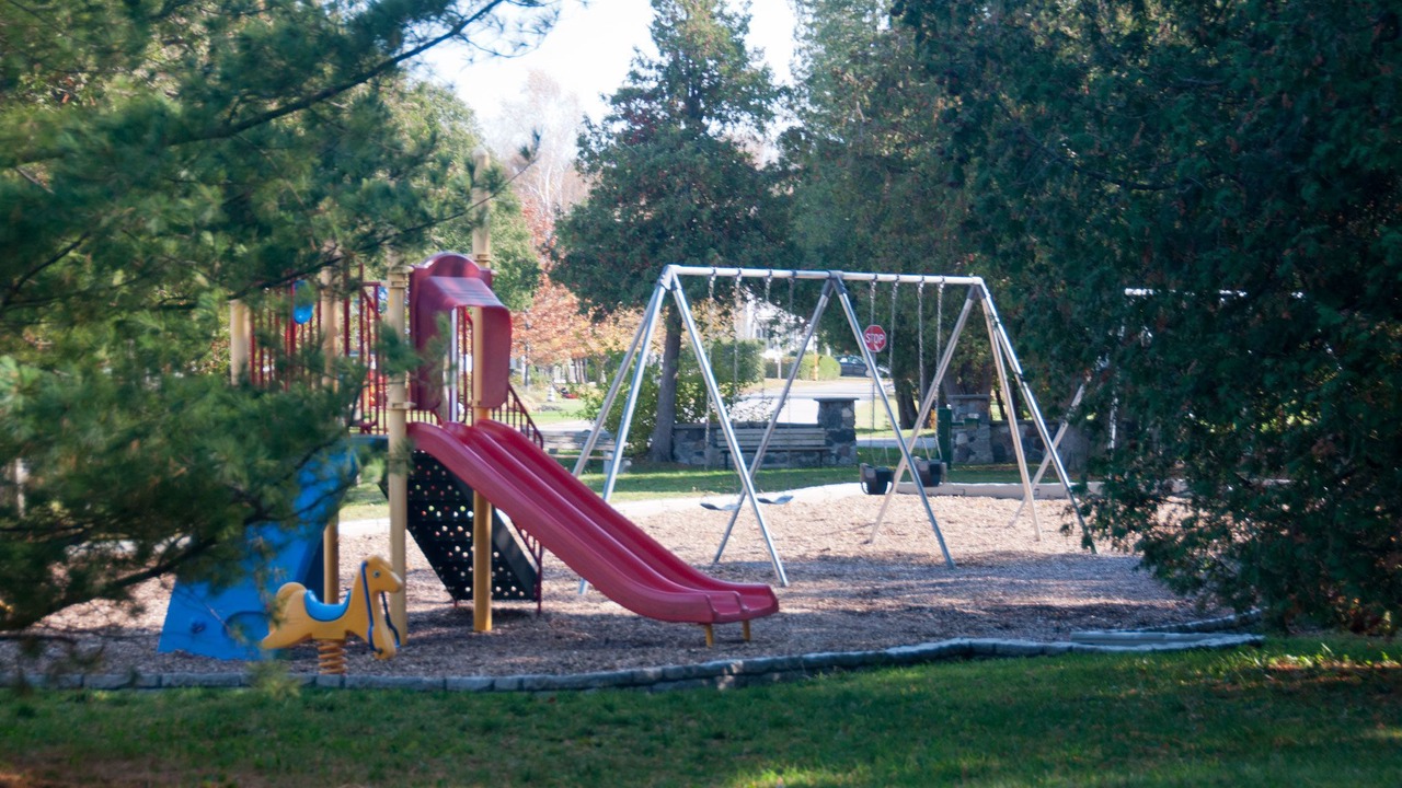Photo of Others in Port Elgin