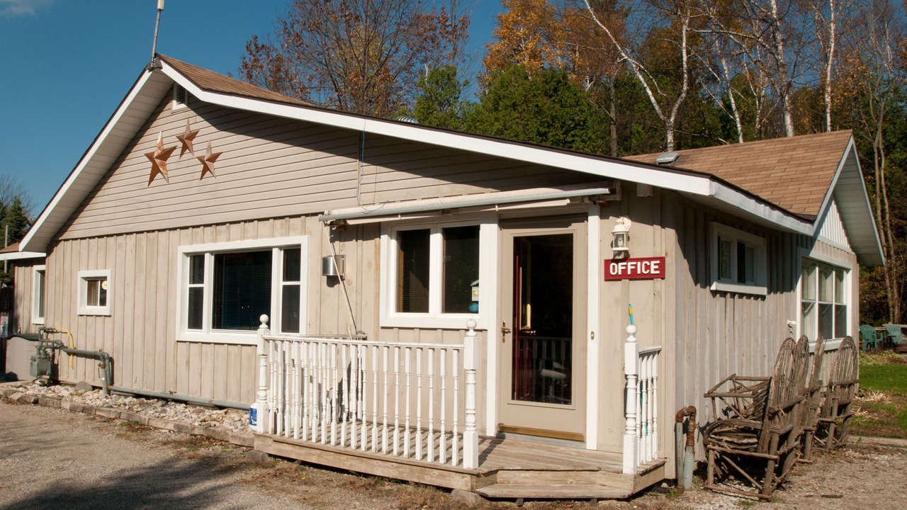 Photo of Outdoor in Port Elgin