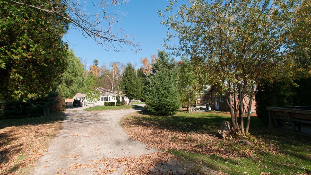 Photo of Outdoor in Port Elgin