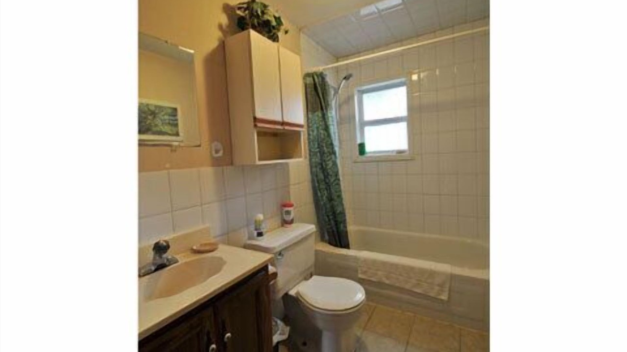 Photo of Bathroom in Port Elgin