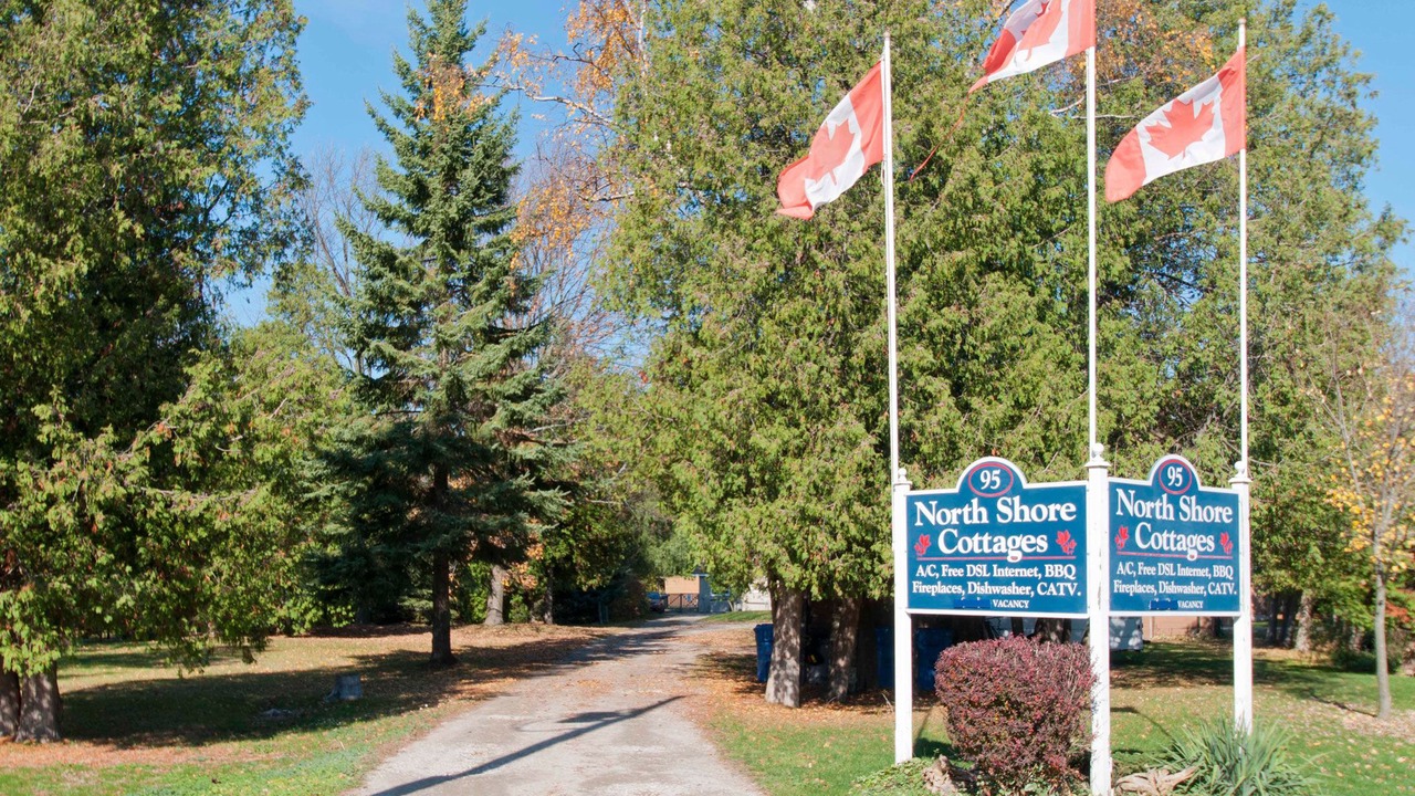 Photo of Outdoor in Port Elgin