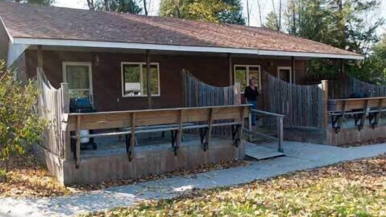 Photo of Others in Port Elgin