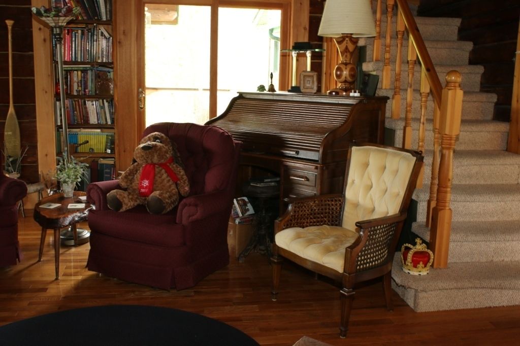 Photo of Others in Minden