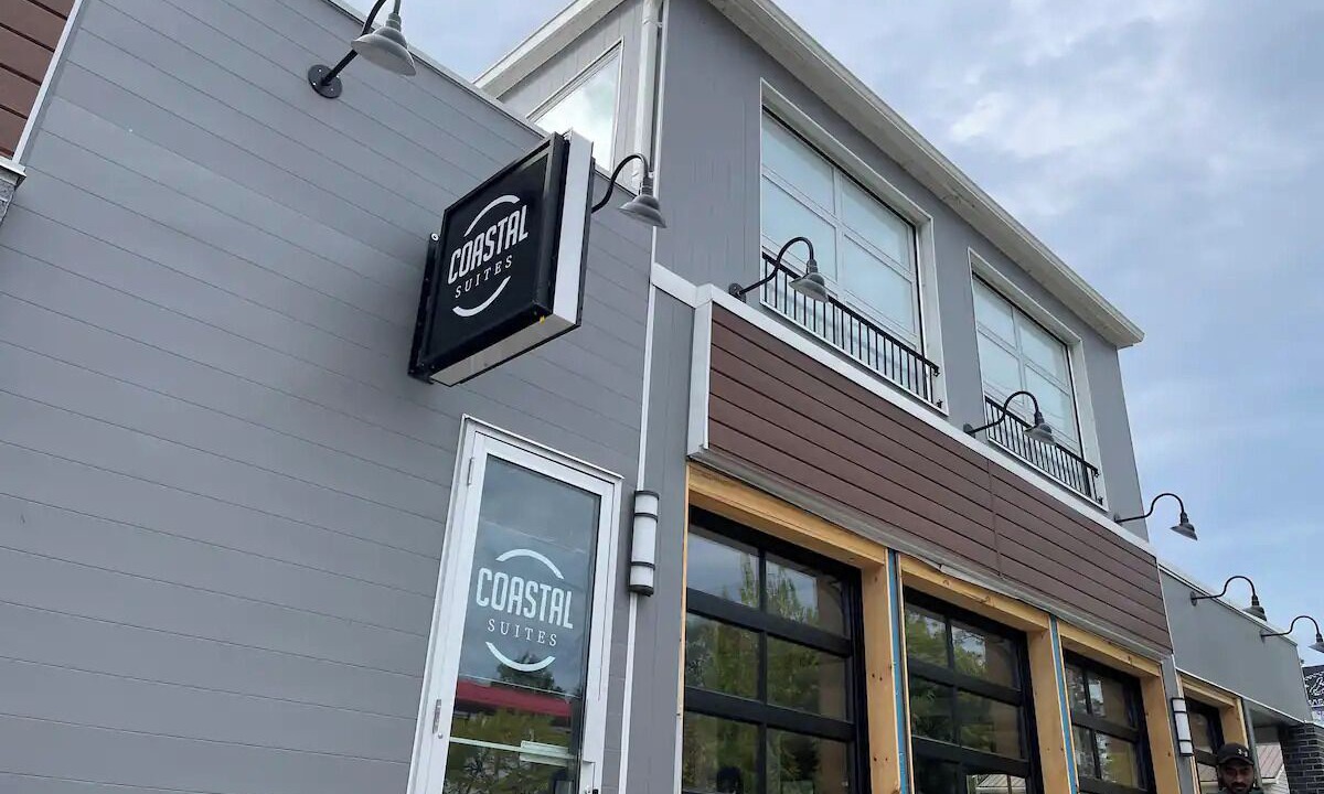 Photo of Outdoor in Grand Bend