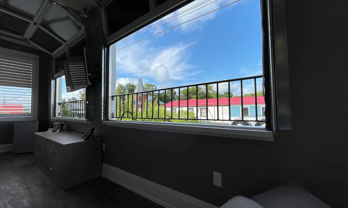 Photo of Bedroom in Grand Bend
