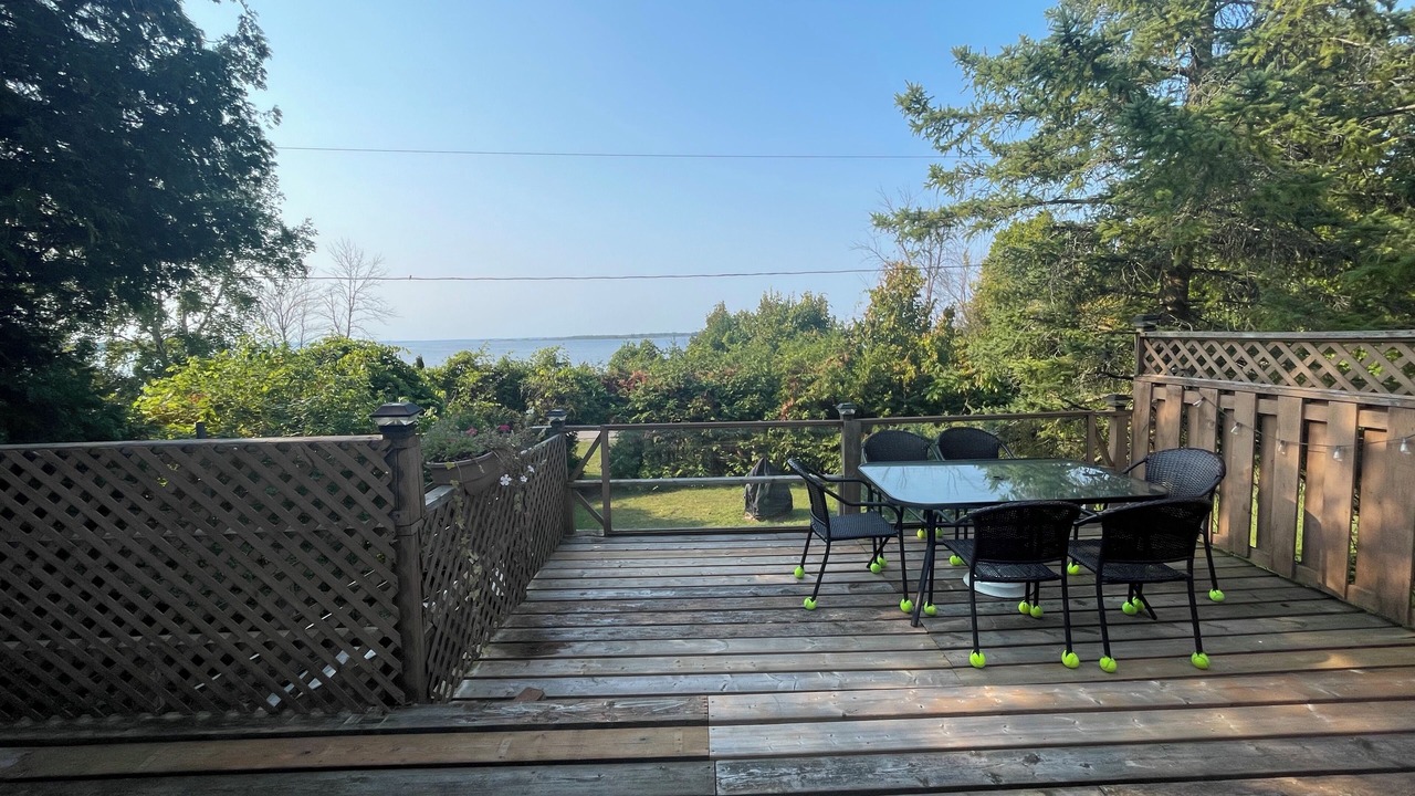 Photo of Outdoor in Waubaushene