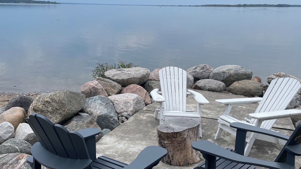 Photo of Outdoor in Waubaushene